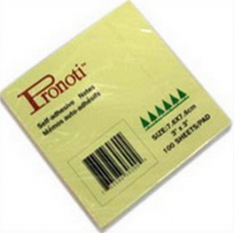 Giấy nhắn 3*3 